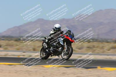media/May-25-2024-TrackXperience (Sat) [[8ec55f75b9]]/3-Level 1/Session 4 Turn 17 Exit Pans/